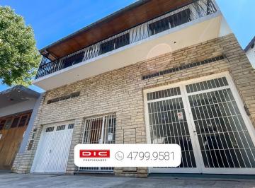 Local comercial · 422m² · 6 Ambientes · 1 Cochera · Local Comercial Venta - Olivos - Maipu/uzal