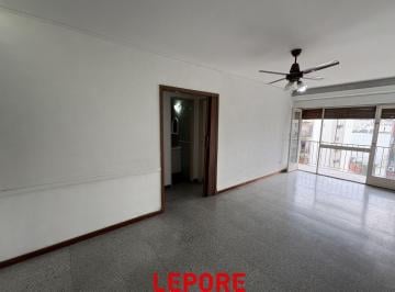 LEP-LE7-56578_2 · Oportunidad