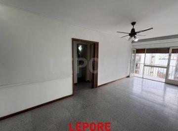 LEP-LE7-56578_2 · Oportunidad