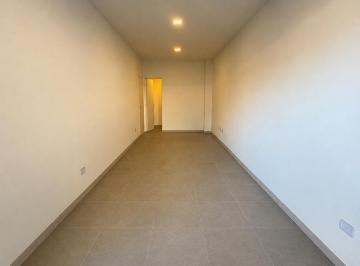 Local comercial · 21m² · 1 Ambiente · Venta Local Comercial a La Calle en Barrio Echesortu, Rosario