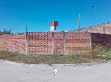 Terreno · 330m² · Terreno en Zona Oeste