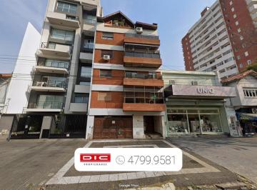 Garage · Cochera Venta en Olivos