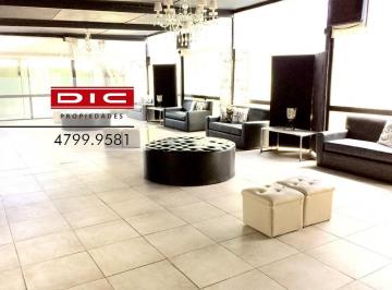 Oficina comercial · 750m² · Local - Olivos