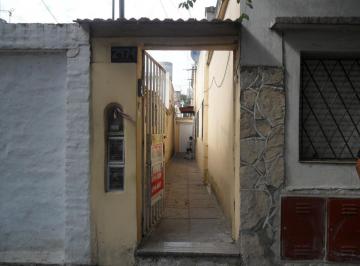 PH · 80m² · 3 Ambientes · PH 2 Dorm. Venta - Olivos