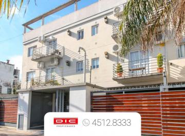Garage · Cochera Venta - Munro