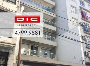 Garage · 10m² · Cochera - Venta - Olivos