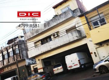 Local comercial · 310m² · Local - Olivos