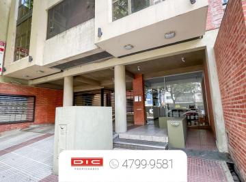 Garage · 9m² · Cochera - Olivos