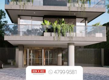 Garage · 12m² · Cochera en Olivos