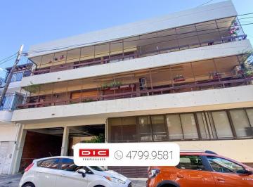 Garage · 15m² · 1 Cochera · Cochera Venta - Olivos - Vias/maipu