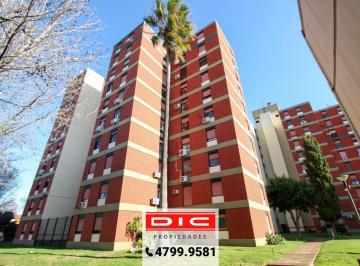 Departamento · 51m² · 3 Ambientes · Departamento 3 Ambientes Venta Ubicado en Olivos
