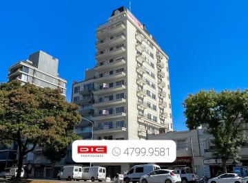 Garage · 22m² · 1 Cochera · Cochera Venta - Olivos