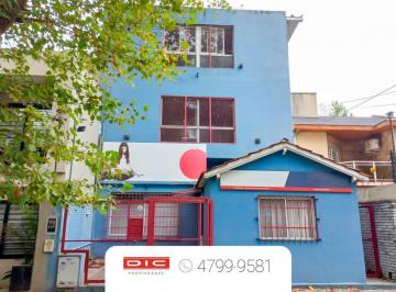 Local comercial · 300m² · 1 Cochera · Local Comercial Venta - Olivos - Maipu/uzal