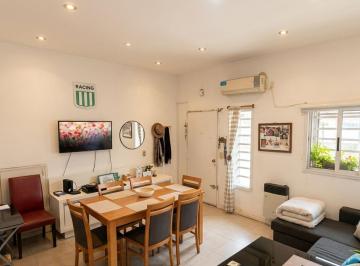 PH · 60m² · 3 Ambientes · PH en Venta 3 Ambientes Villa Adelina Buenos Aires