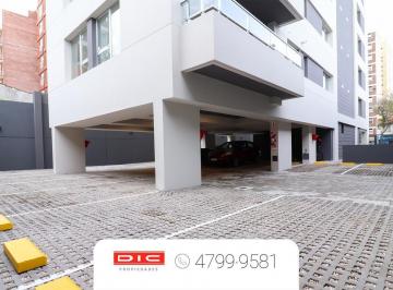 Garage · 12m² · Cochera Venta - Olivos