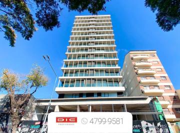 Garage · 11m² · Cochera Venta - Olivos - Maipu/uzal