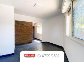 PH · 67m² · 3 Ambientes · PH 2 Dorm. Venta - Olivos
