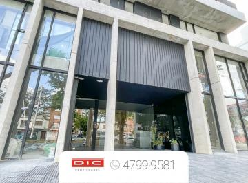 Garage · Cochera Venta - Olivos