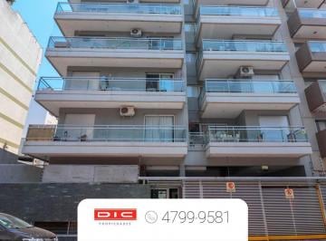 Garage · 13m² · Cochera Venta - Olivos - Vias/maipu