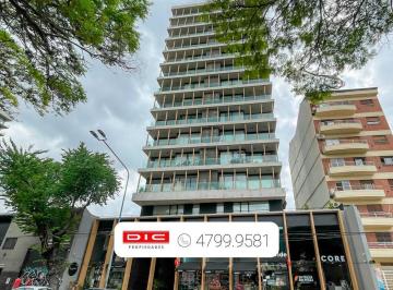 Garage · 12m² · Cochera Venta - Olivos - Maipu/uzal