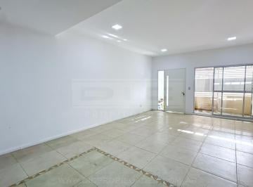 PH · 70m² · 3 Ambientes · PH 2 Dorm. Venta - Olivos - Maipu/uzal
