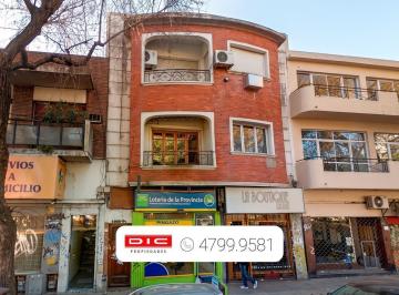 PH · 63m² · 3 Ambientes · Departamento 3 Ambientes Venta - La Lucila
