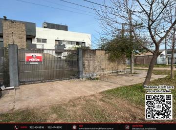 Casa · 205m² · 3 Ambientes · 2 Cocheras · Conjunto de Tres Duplex con Cochera - Oportunidad!