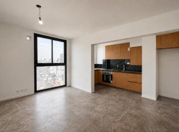 Departamento · 55m² · 2 Ambientes · 1 Cochera · Alquiler Departamento 2 Ambientes con Cochera Tribunales