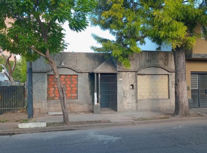Casa · 441m² · 3 Dormitorios