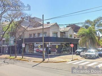Local comercial · 287m² · Local en Alquiler