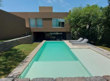 Foto · La Rufina - Zona Plana - Impecable
