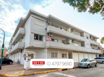 PH · 51m² · 2 Ambientes · PH 1 Dormitorio Venta - Florida Mitre/este
