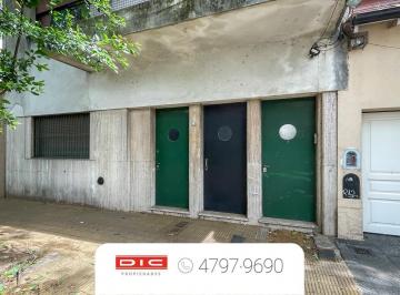 PH · 45m² · 2 Ambientes · PH 1 Dormitorio Venta - Florida Mitre/este