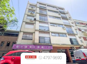 Departamento · 68m² · 4 Ambientes · Departamento 4 Ambientes Venta - Florida Mitre/este
