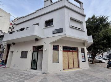 NIR-NIR-3955_2 · Monoambiente a La Venta - Zona Comercial, Villa Luro