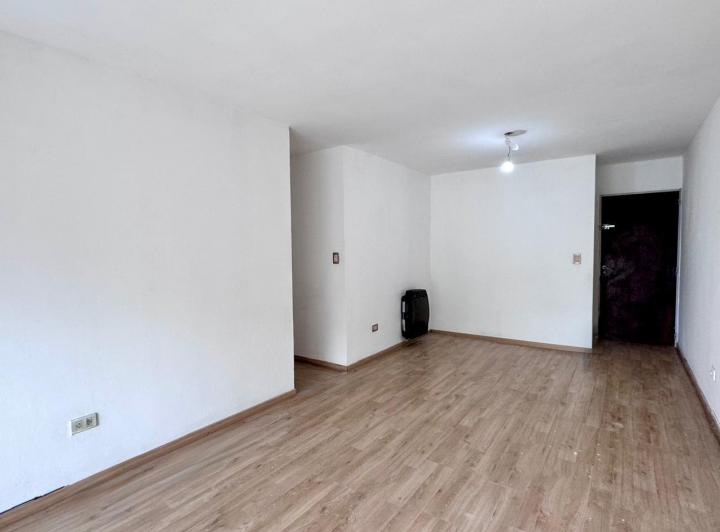 Departamento · 91m² · 4 Ambientes · 11 Cocheras