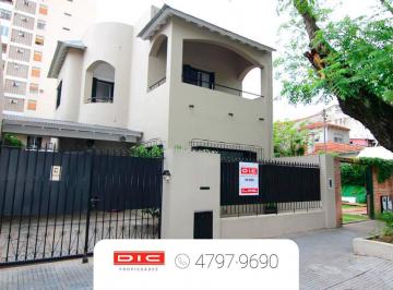 Casa · 222m² · 5 Ambientes · 1 Cochera · Casa 5 Ambientes Venta - Florida Mitre/este