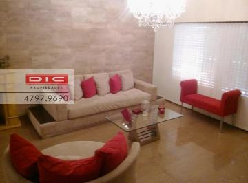 Casa · 360m² · 6 Ambientes · 1 Cochera · Espectacular Casa 6 Amb - Florida Mitre/este