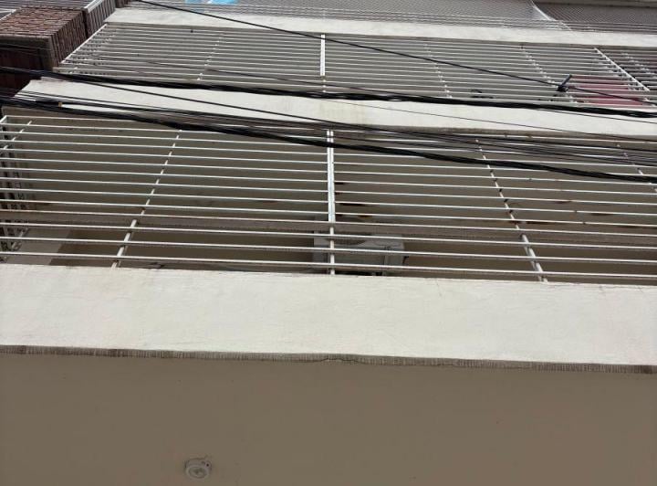 Departamento · 45m² · 2 Ambientes