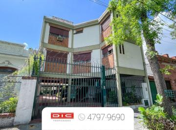 Casa · 85m² · 3 Ambientes · 1 Cochera · Duplex 2 Dorm. Venta - Florida Mitre/este