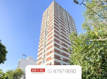 Departamento · 65m² · 3 Ambientes · Departamento 3 Ambientes Venta - Vicente López
