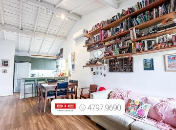 PH · 95m² · 4 Ambientes · PH 3 Dorm. Venta - Barrio Vicente López
