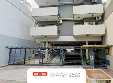 Garage · 12m² · Cochera Venta - Florida Mitre/este