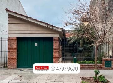 PH · 100m² · 3 Ambientes · 1 Cochera · PH 2 Dorm. Venta - Florida Mitre/este