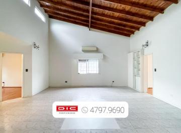 Edificio · 228m² · 6 Ambientes · Local Comercial Venta - Florida Mitre/este