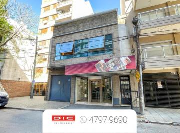 Oficina comercial · 579m² · 11 Ambientes · 1 Cochera · Oficina Comercial Venta - Florida Mitre/este
