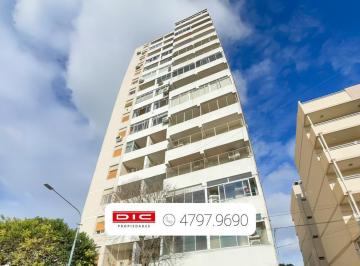 Departamento · 57m² · 3 Ambientes · Departamento 3 Ambientes Venta - Florida Mitre/este