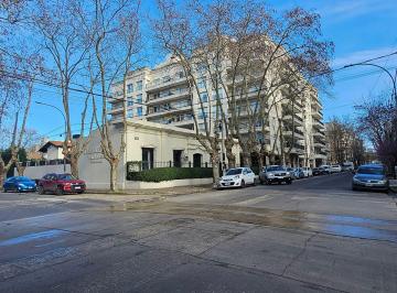 Departamento de 3 ambientes, Mar del Plata · Dumbledor Villa Lobos 3 Ambientes Lateral con Cochera