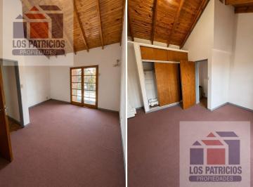 PH · 90m² · 2 Dormitorios · PH en Capital