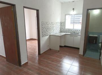 PH de 3 ambientes, Avellaneda · PH a Estrenar 3 Ambientes Chico Sin Expensas